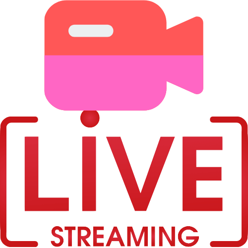 Trans Camgirl